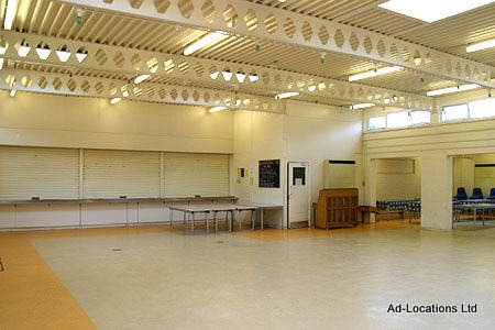 Gallery Item