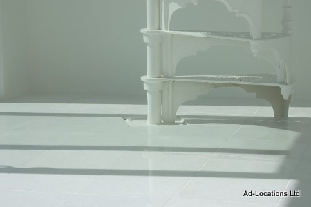 Gallery Item