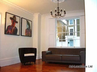 Gallery Item