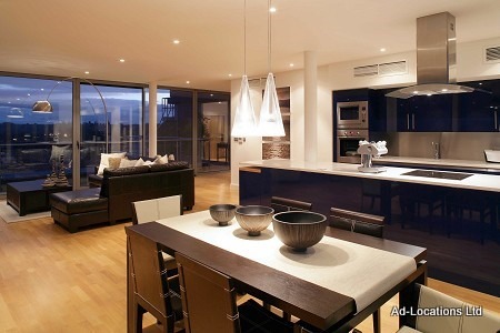 Gallery Item