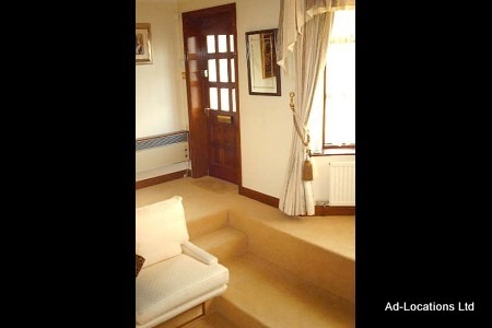 Gallery Item