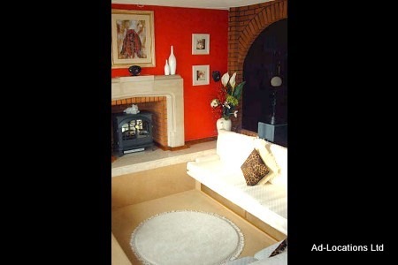 Gallery Item