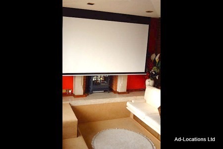 Gallery Item