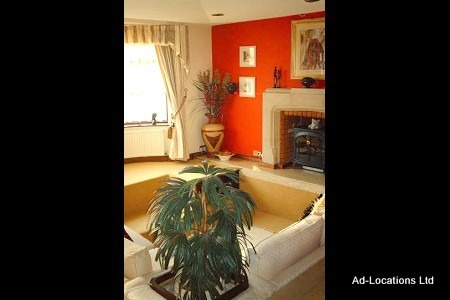 Gallery Item