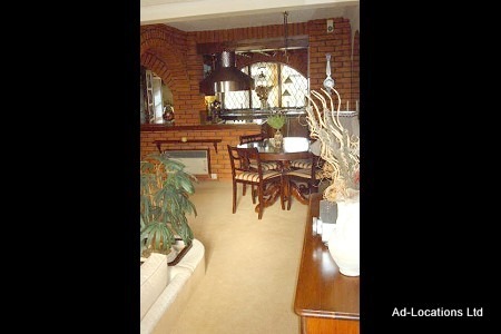 Gallery Item