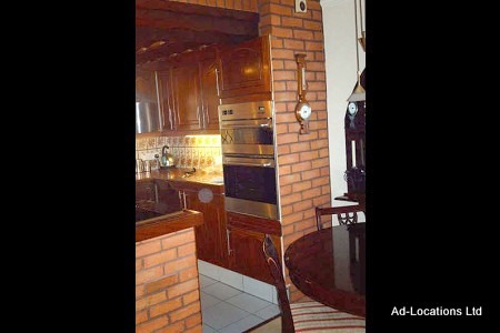Gallery Item