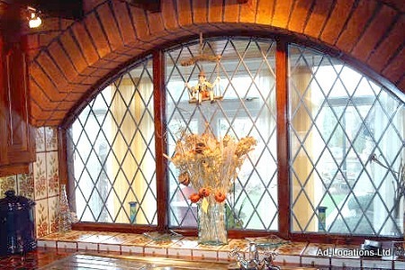 Gallery Item