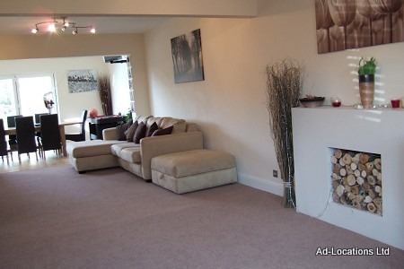 Gallery Item