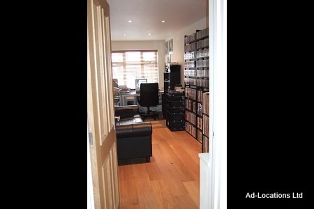 Gallery Item
