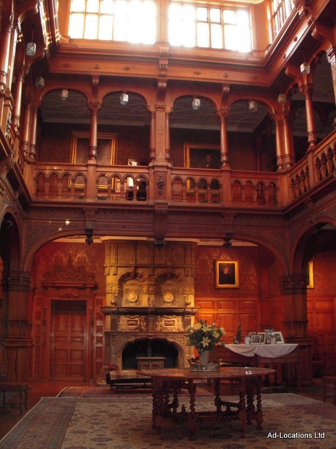 shropshire-court-ad-locations-ad-locations