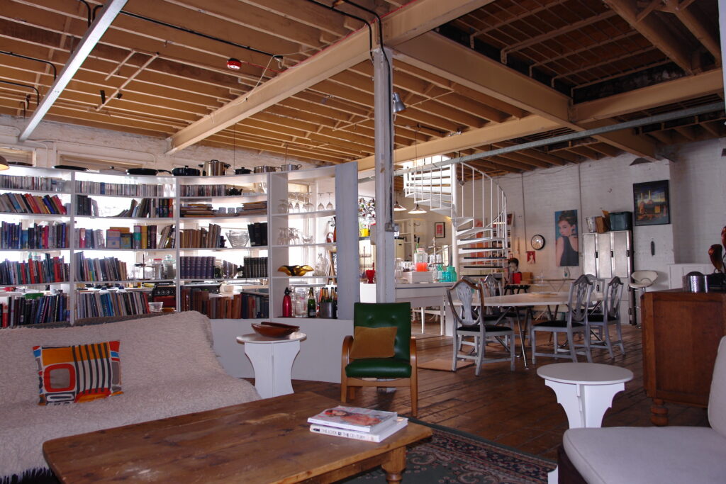 Gallery Item