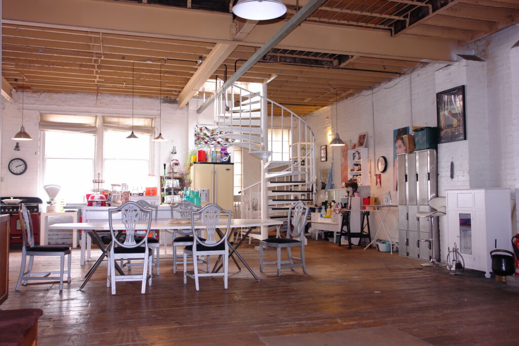 Gallery Item