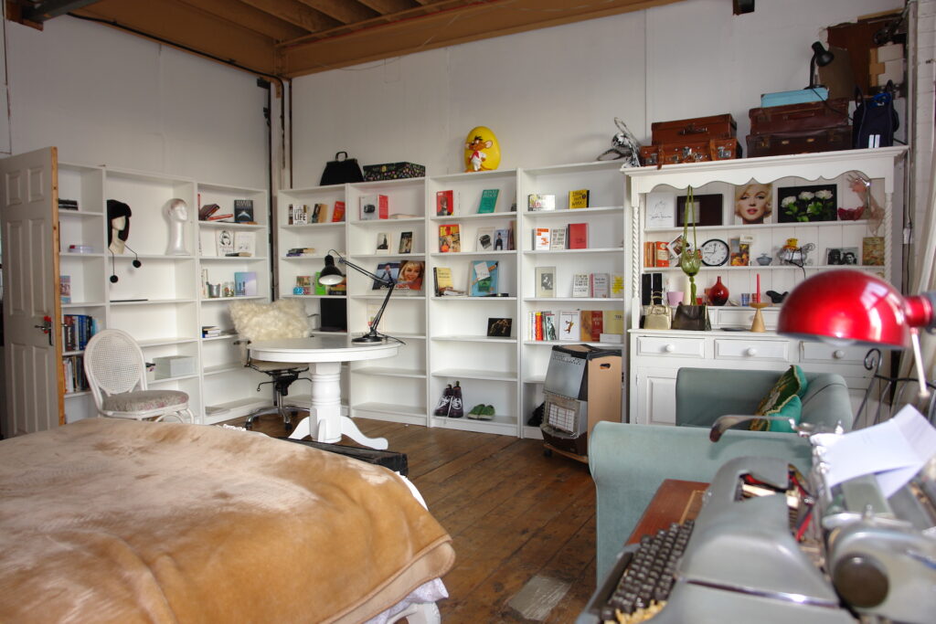 Gallery Item