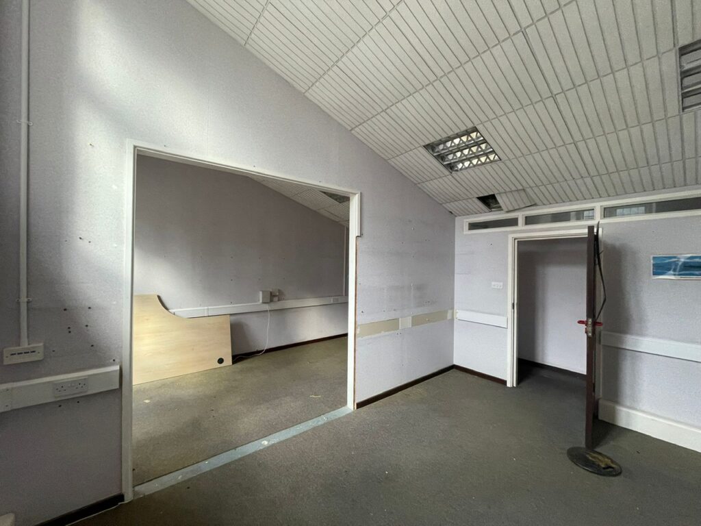 Gallery Item