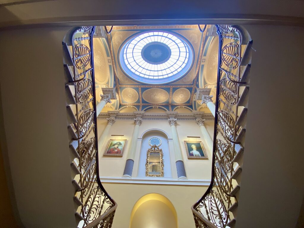 Gallery Item