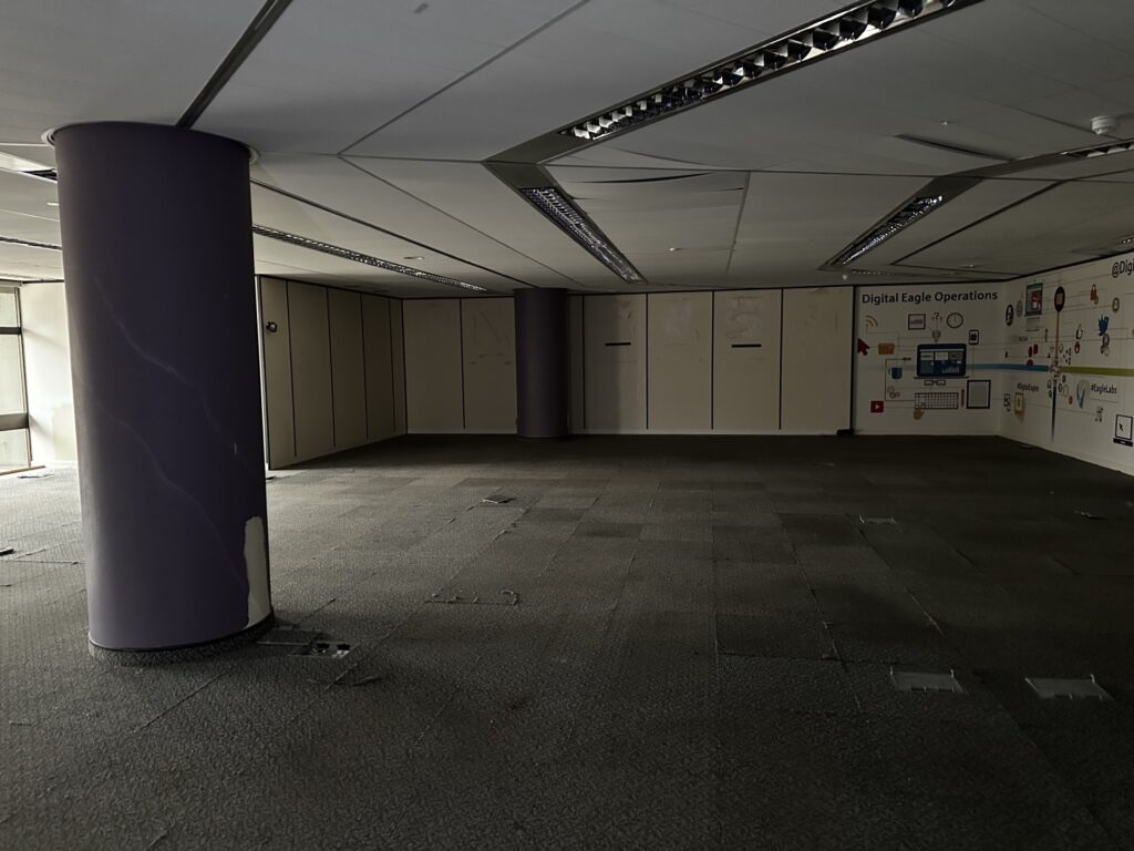 Gallery Item