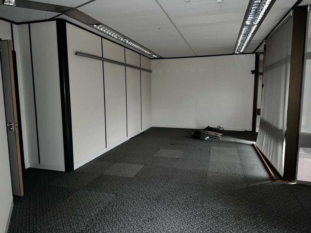 Gallery Item