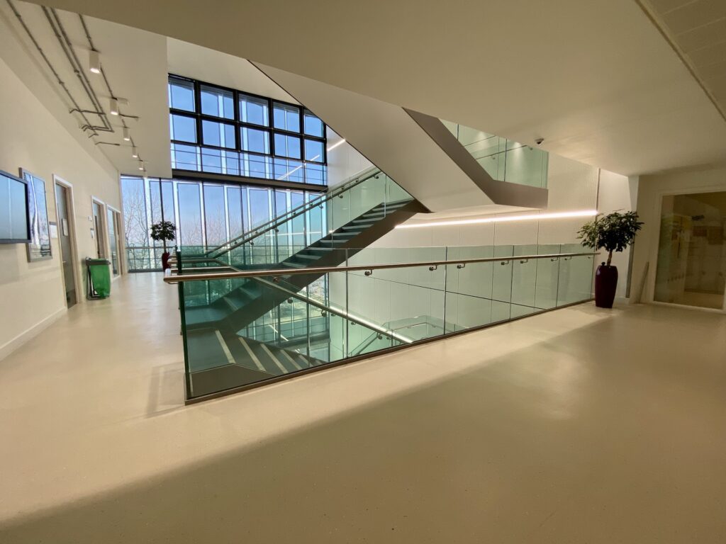 Gallery Item