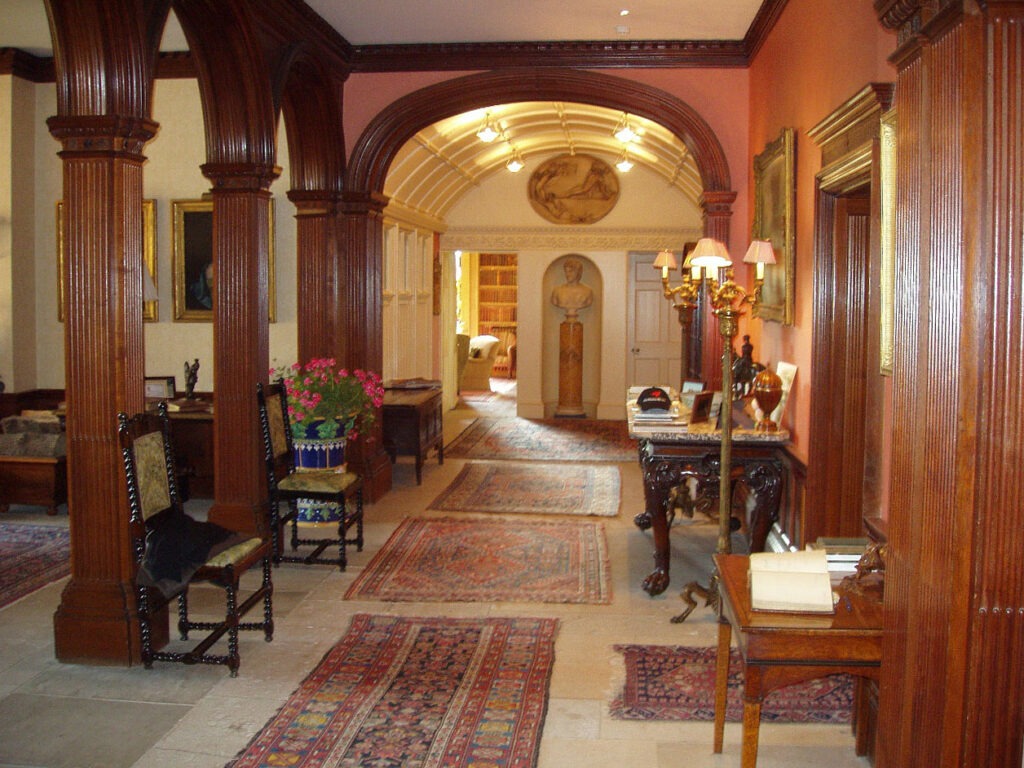 Gallery Item