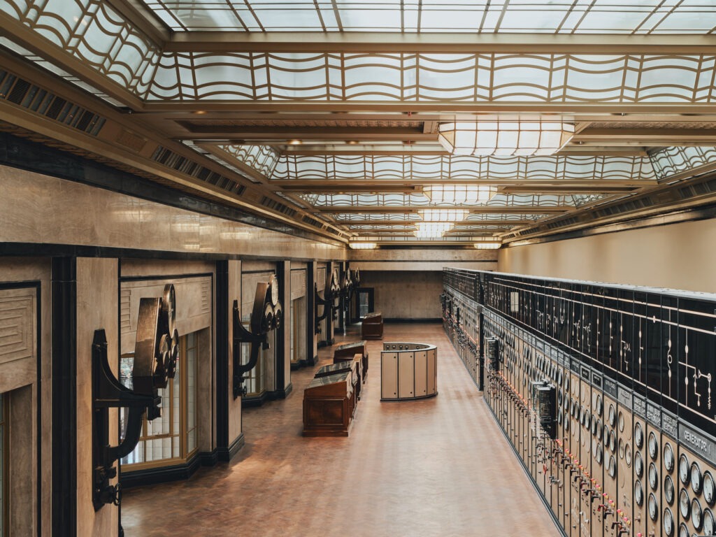 Gallery Item