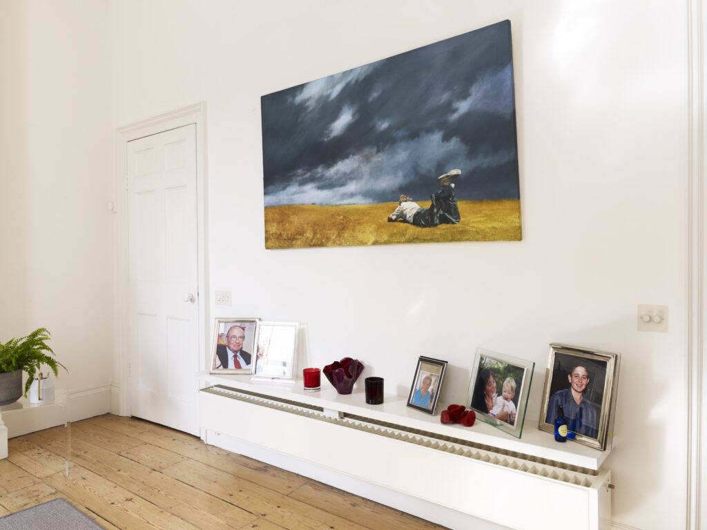 Gallery Item