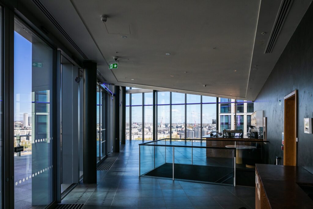 Gallery Item