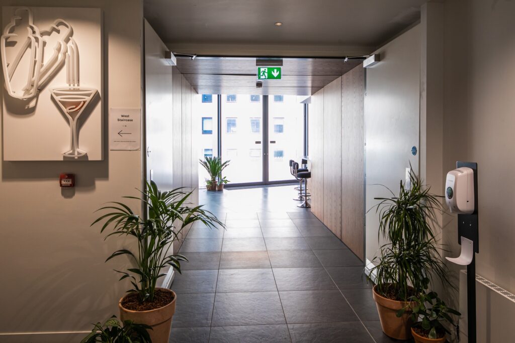 Gallery Item