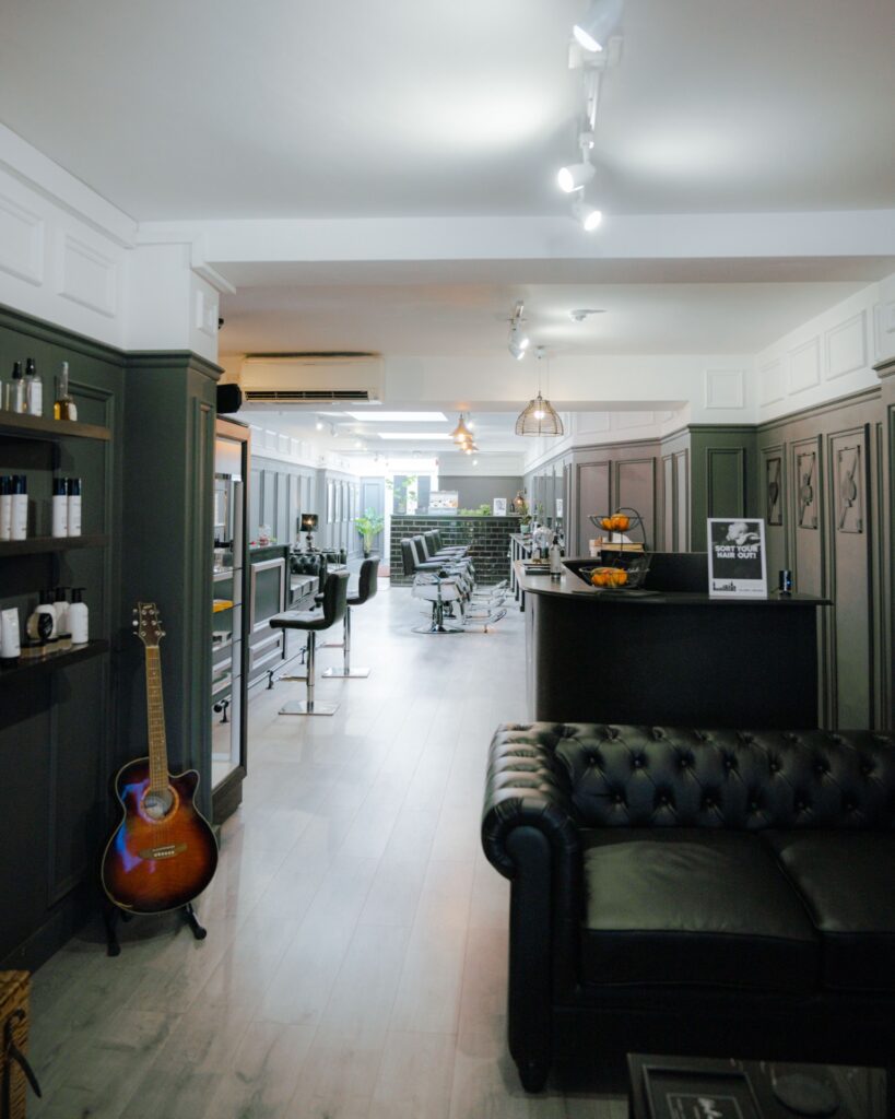 Gallery Item