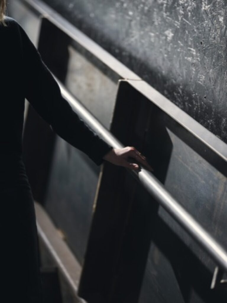 Gallery Item