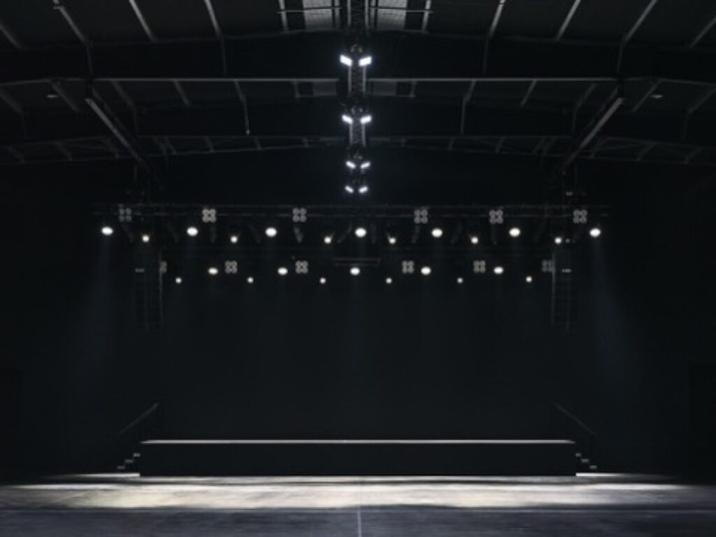Gallery Item