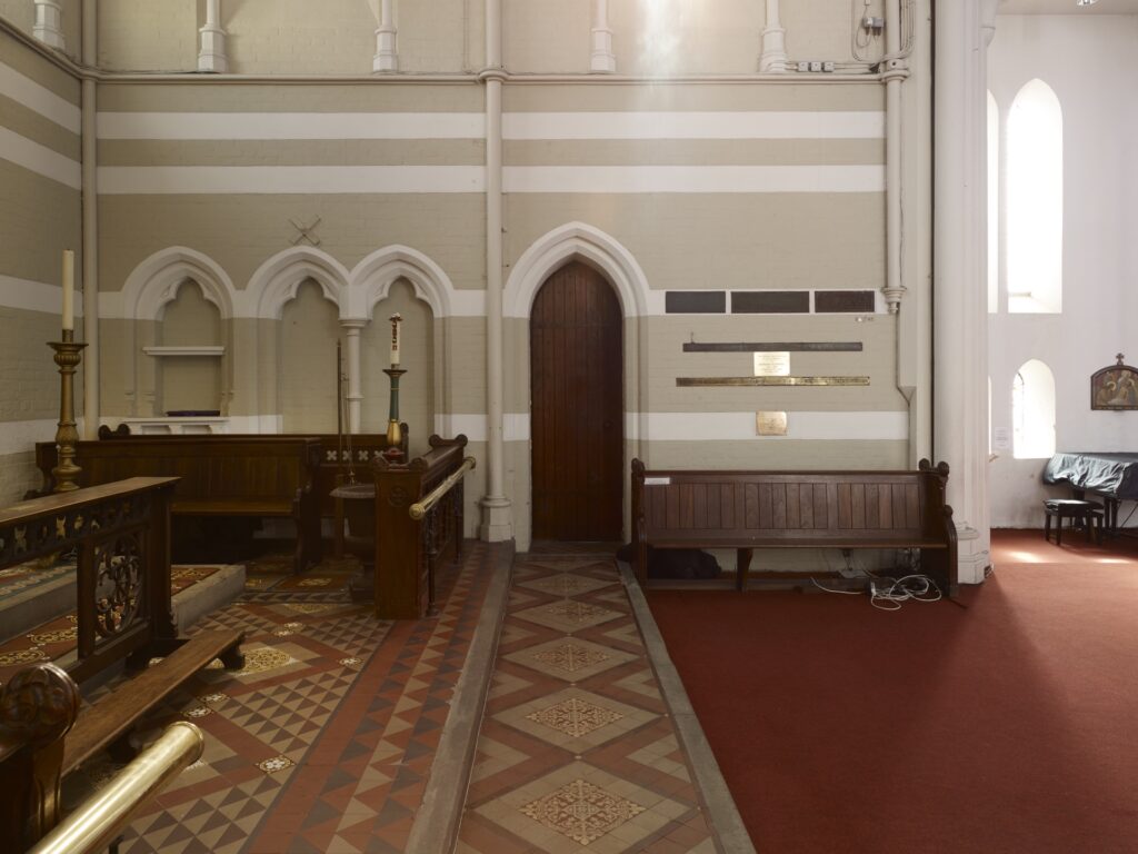 Gallery Item