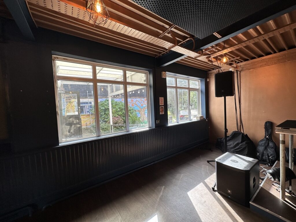Gallery Item