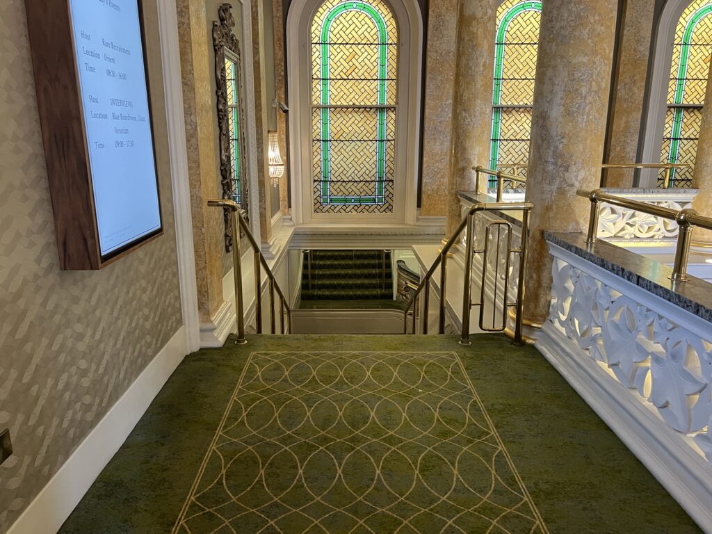 Gallery Item