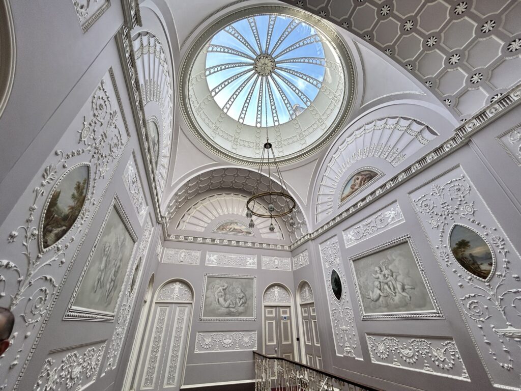 Gallery Item