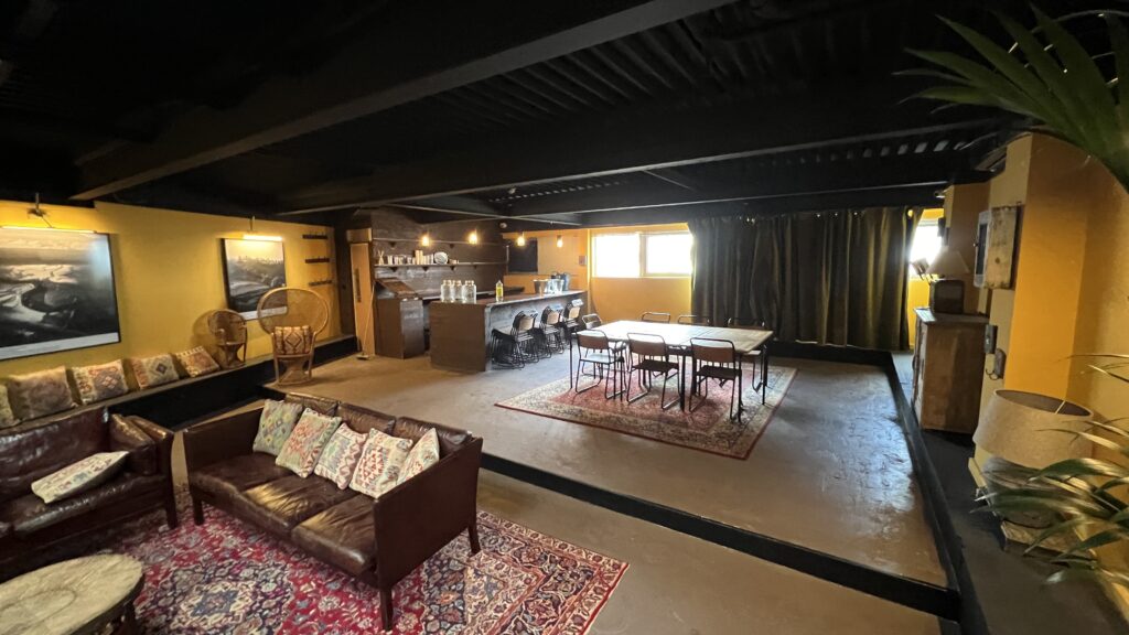 Gallery Item