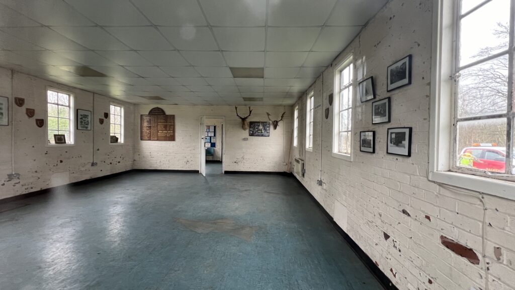 Gallery Item