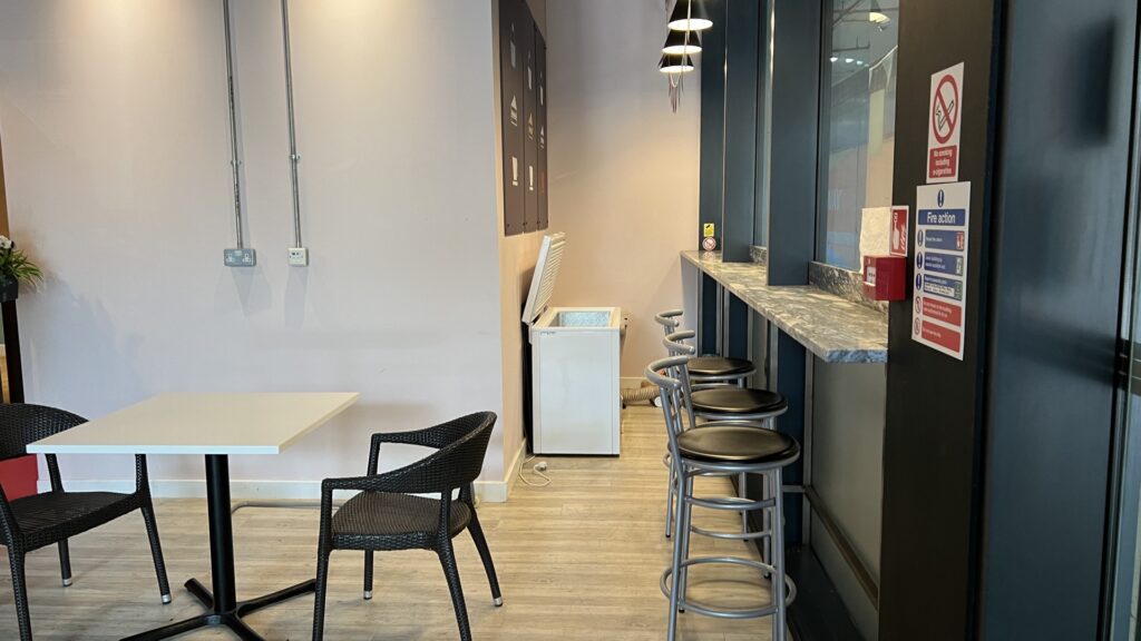 Gallery Item