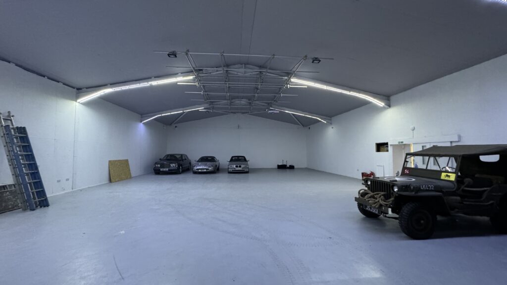 Gallery Item