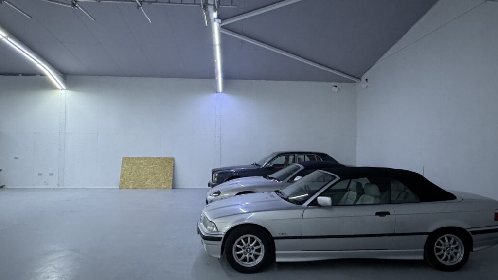 Gallery Item