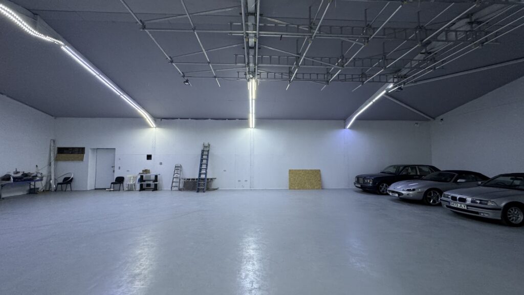 Gallery Item