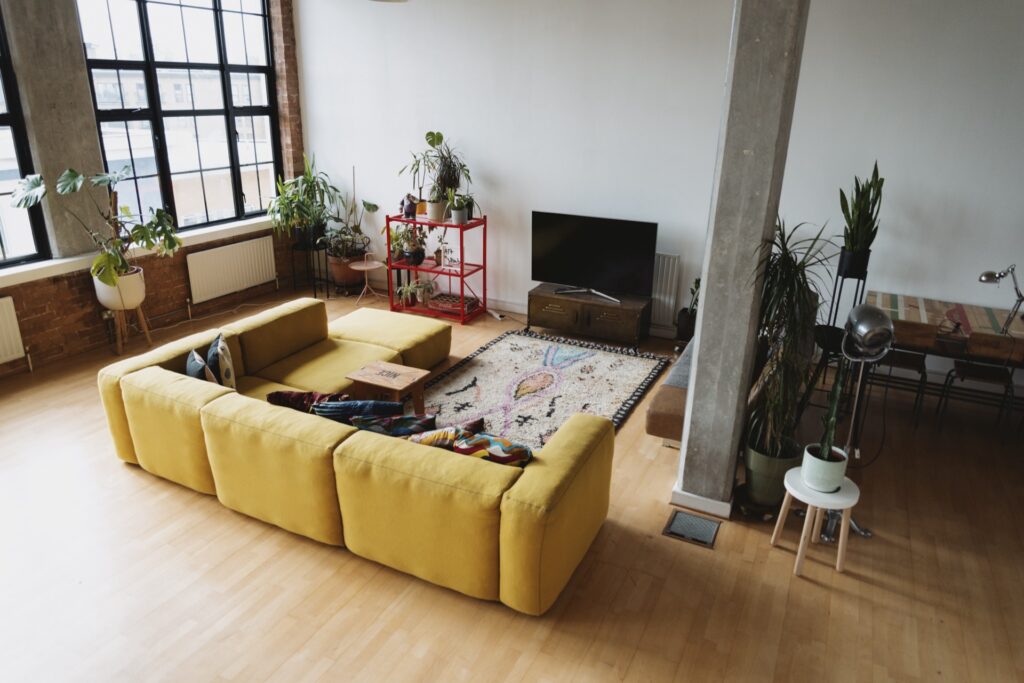 Gallery Item