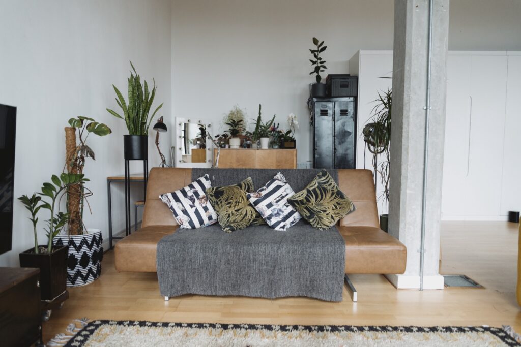 Gallery Item
