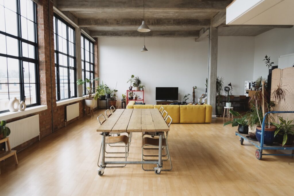 Gallery Item