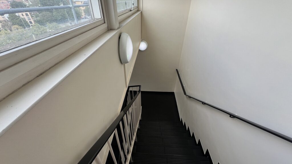 Gallery Item