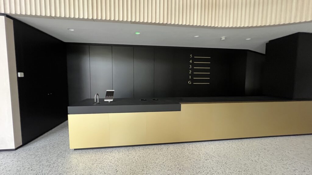 Gallery Item
