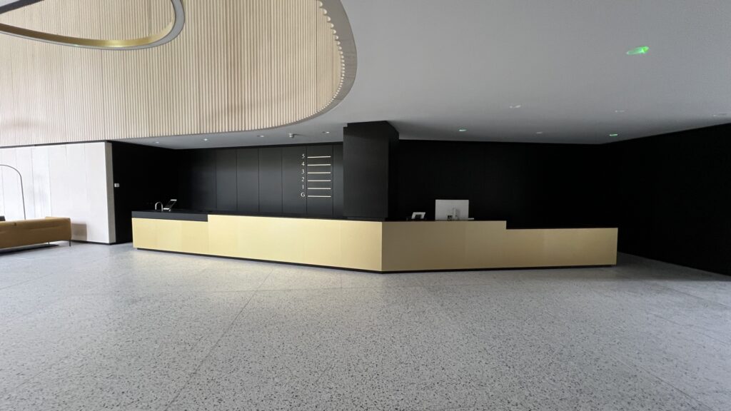 Gallery Item