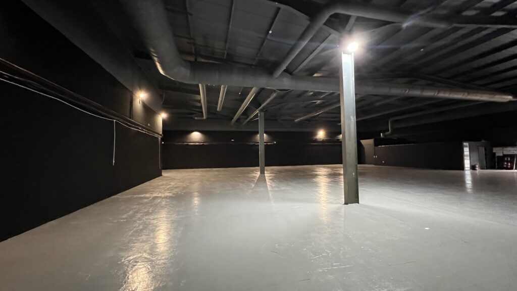 Gallery Item