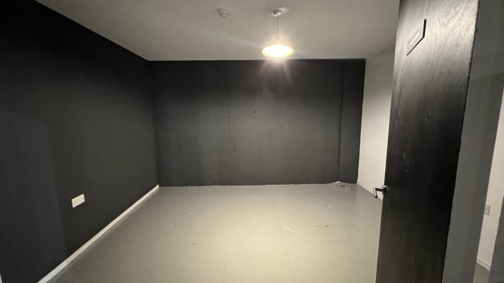 Gallery Item