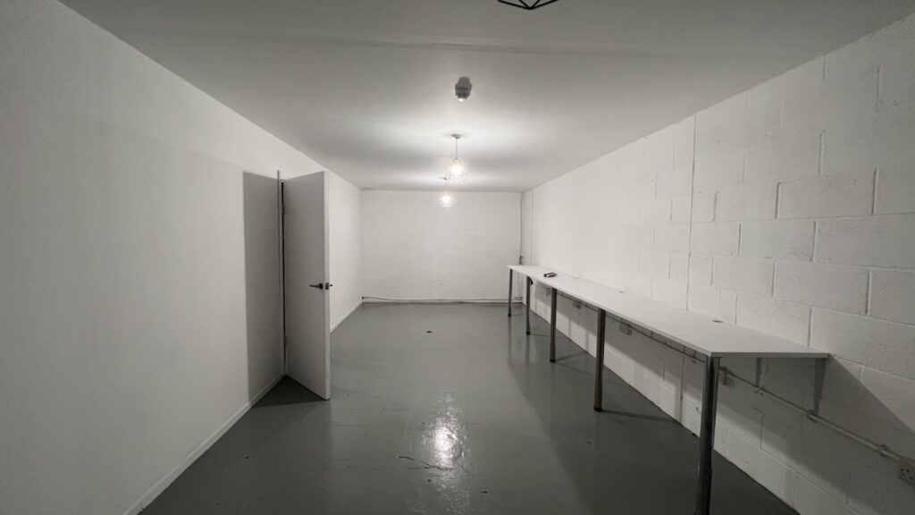 Gallery Item