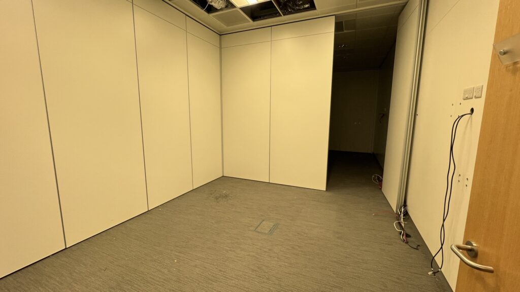 Gallery Item